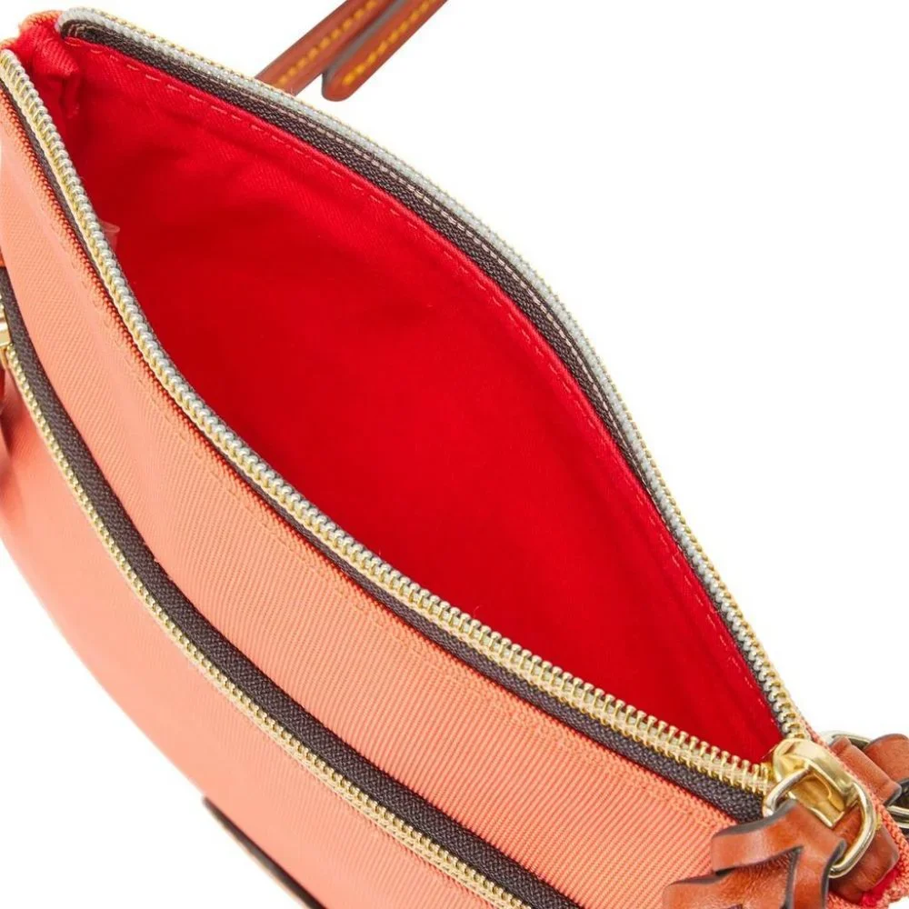Dooney and Bourke Crossbody Bag